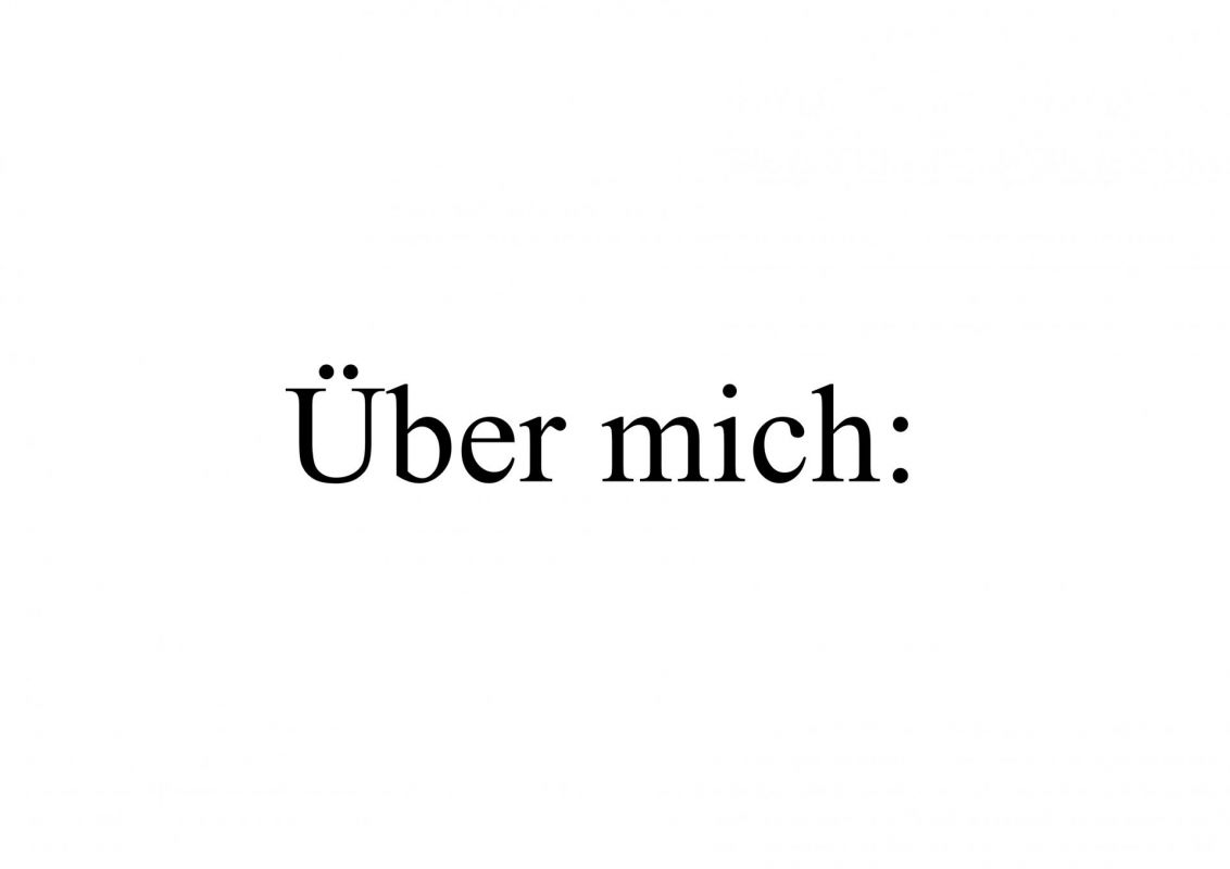 Intro