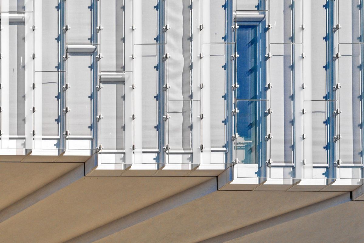 Linien