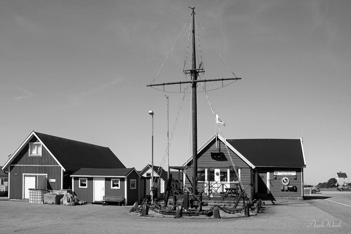 Schweden