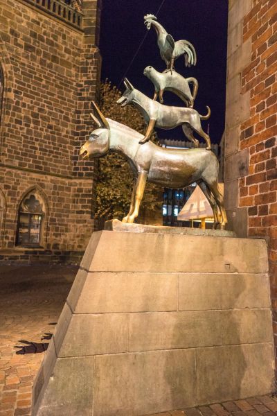 Bremen