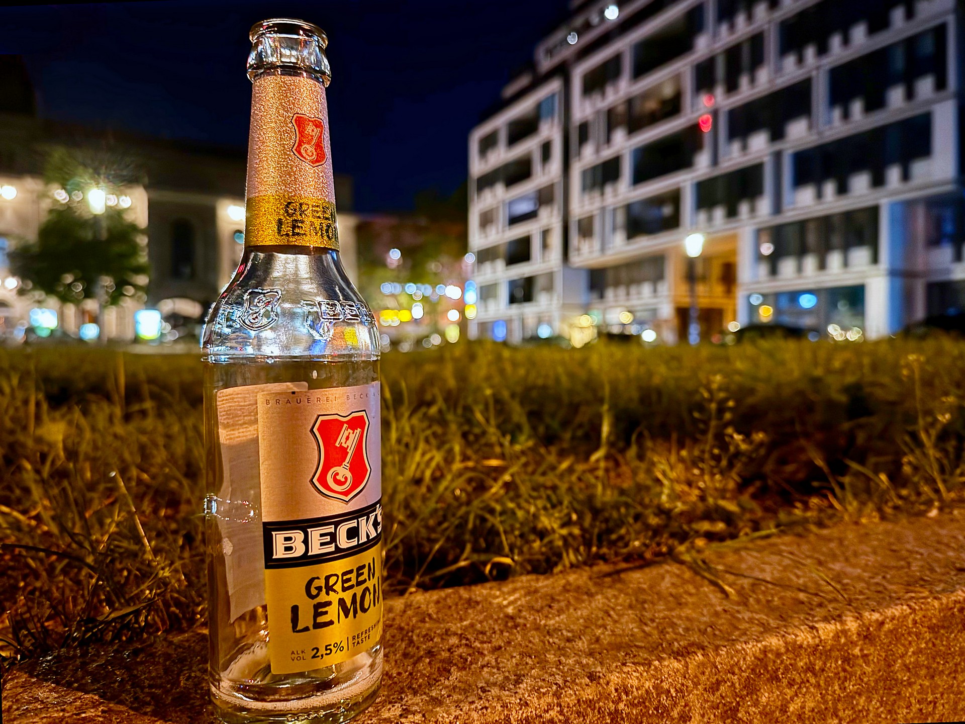 Bild_1