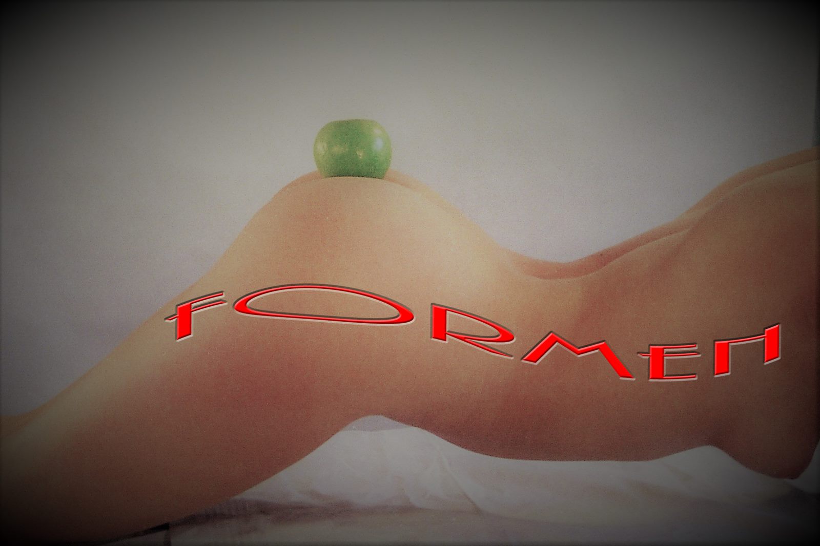 Joachim
