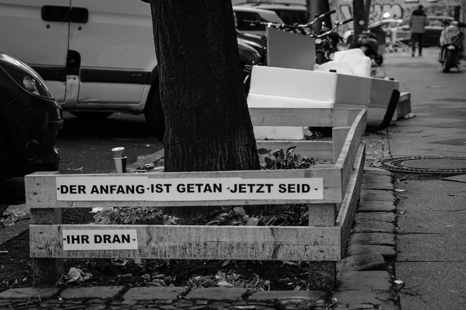 Bild_3
