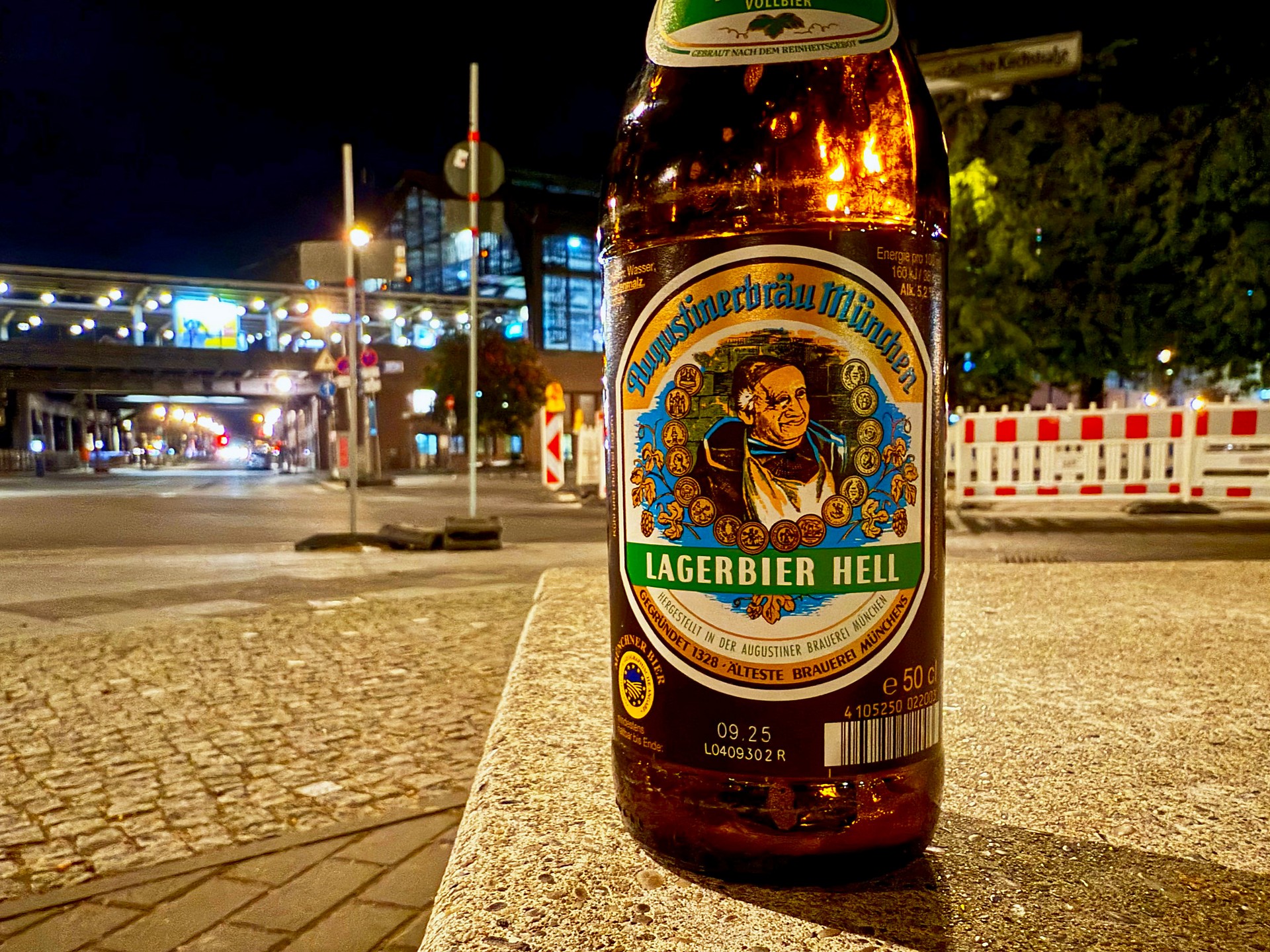 Bild_2