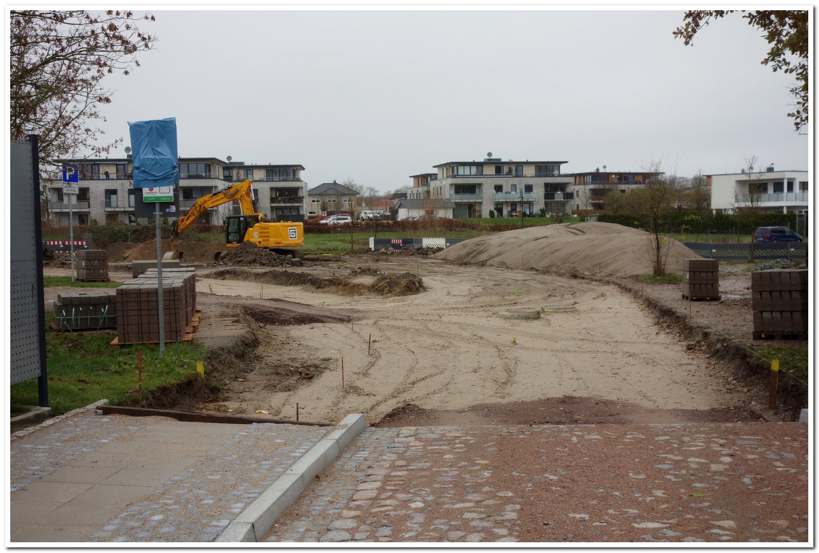 Bild_3