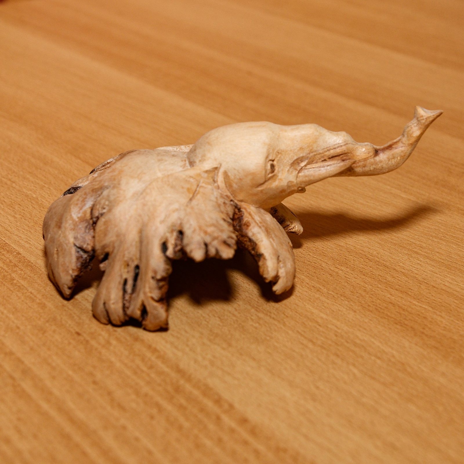 Bild_3