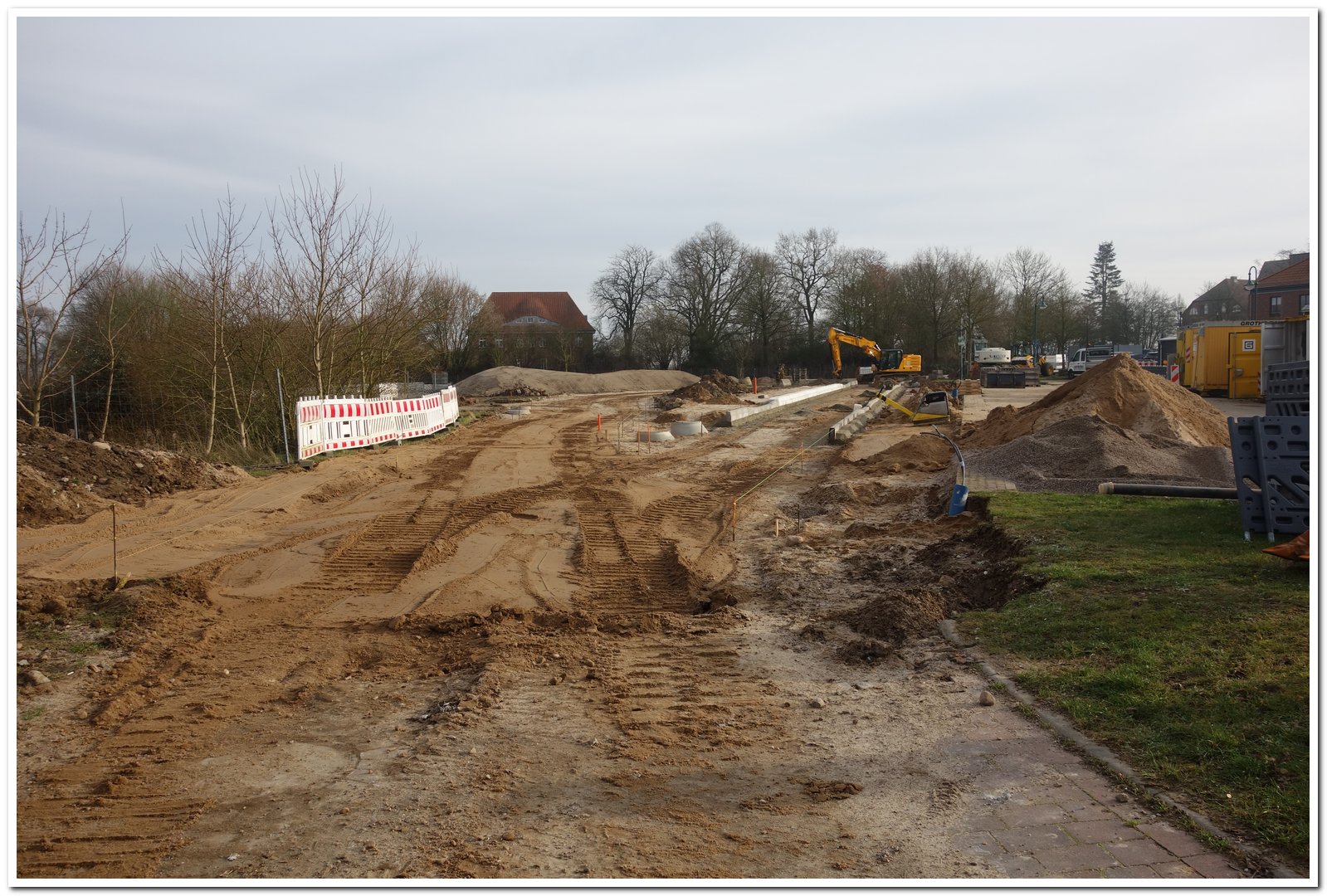 Bild_4
