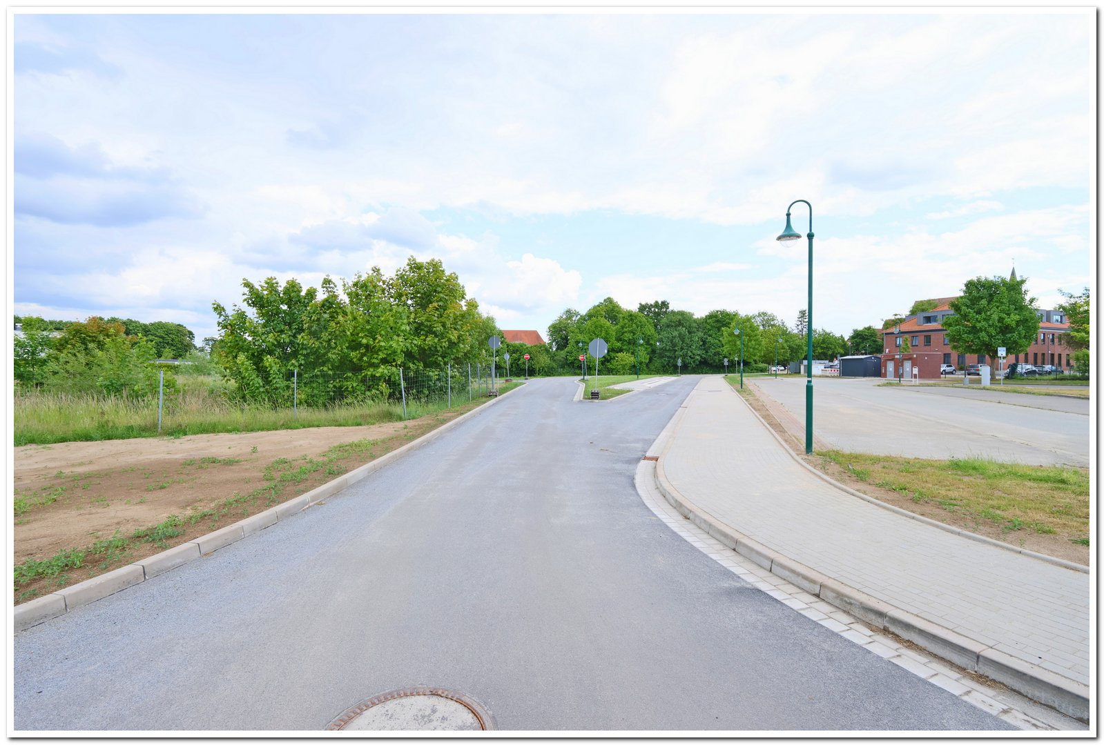 Bild_6