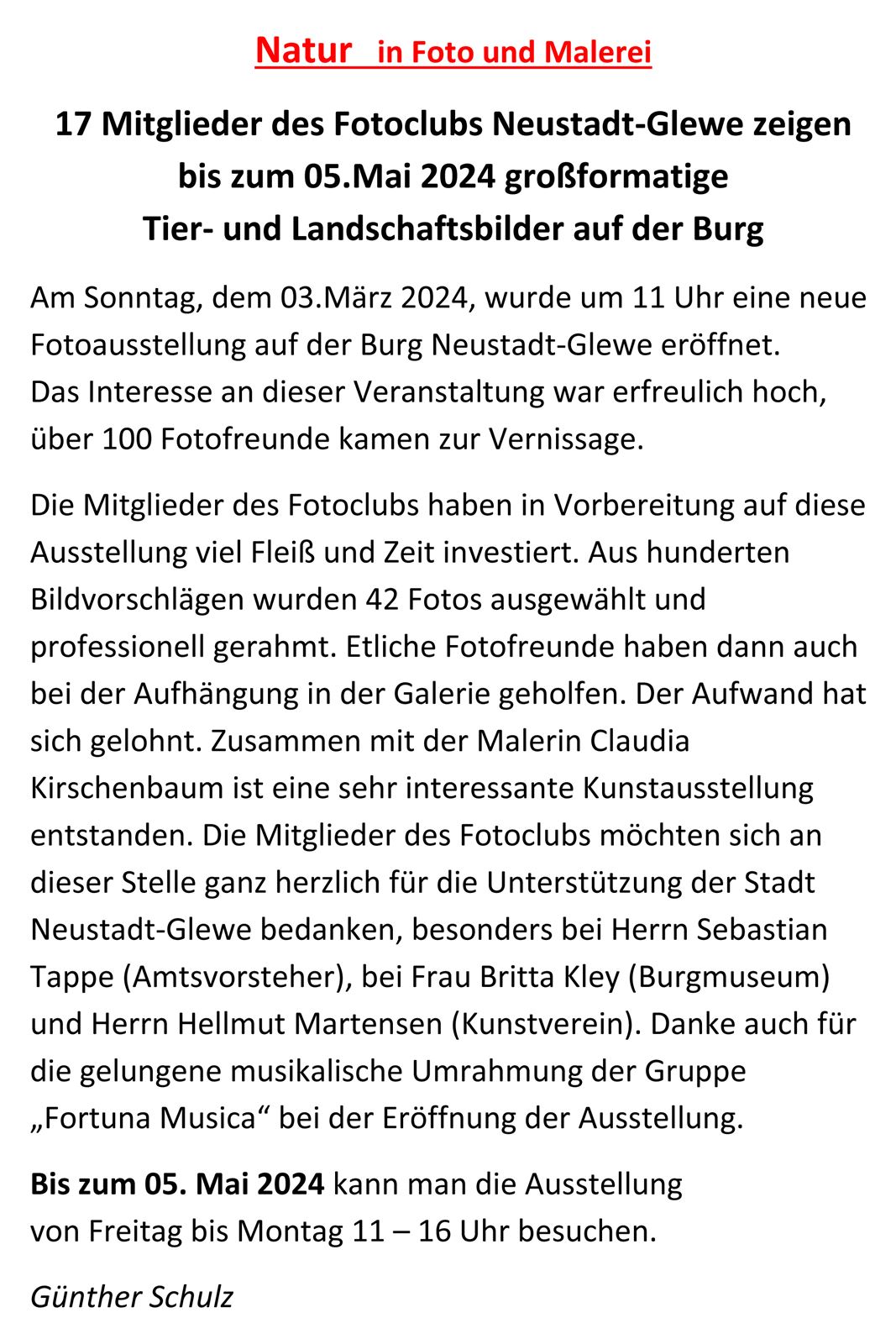 Günther