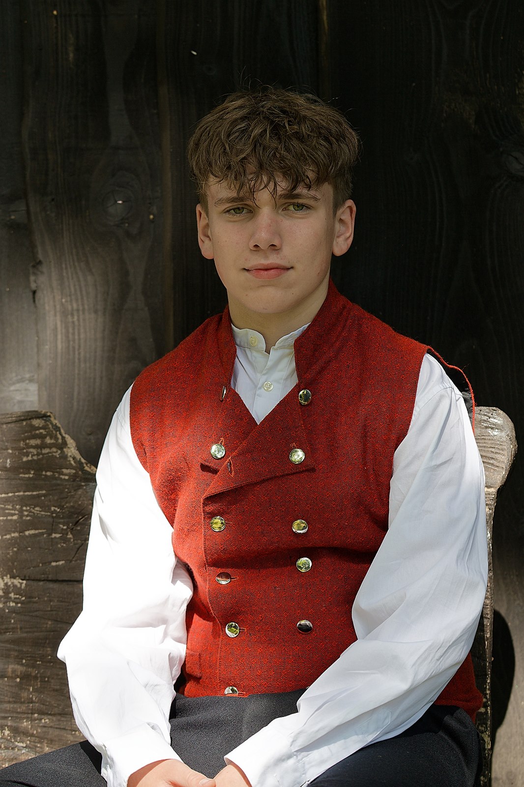Herbert